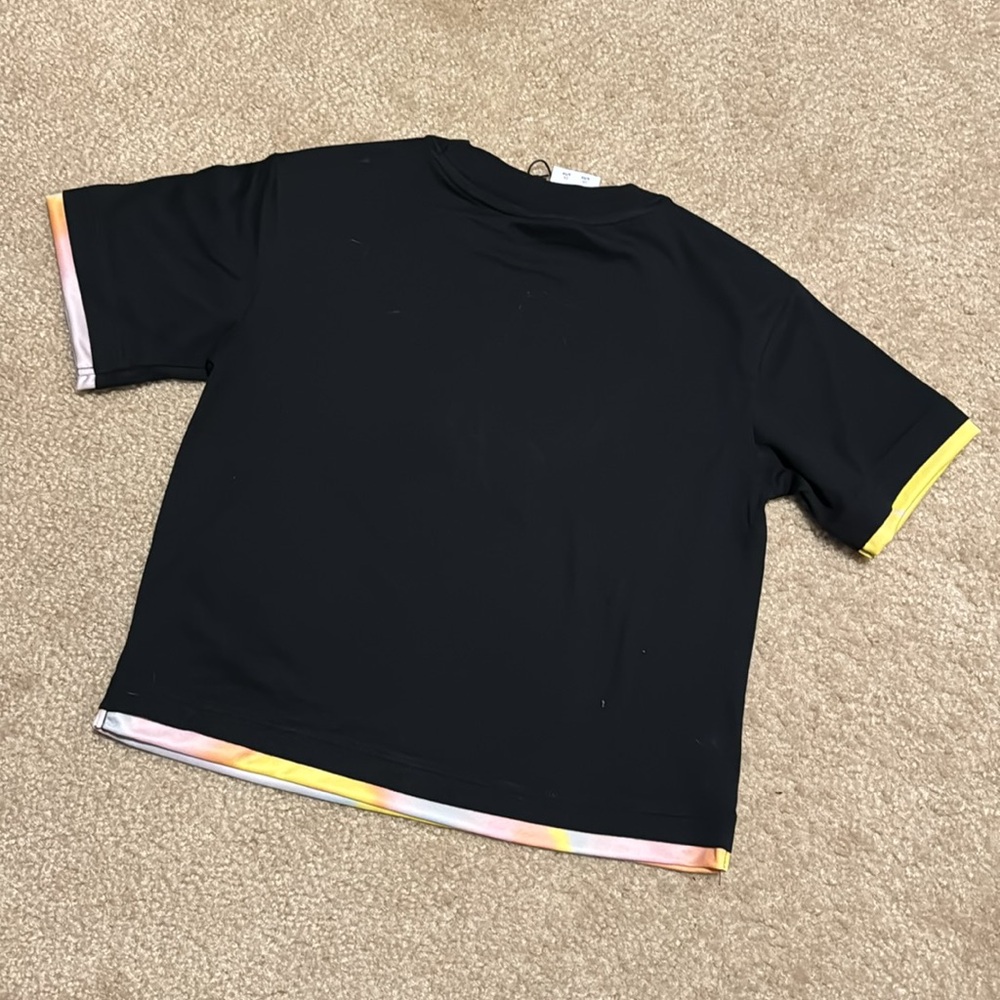 Squishmallow+Puma t-shirt - Picture 5 of 9